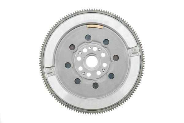 Volant moteur (Volant bimasse) AISIN ref. FDE-PS16
